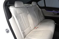 USED 2020 70 BMW 7 SERIES 730D XDRIVE 3.0 M SPORT MHEV  **&pound;699 A MONTH WITH &pound;7195 DEPOSIT**