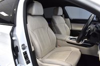 USED 2020 70 BMW 7 SERIES 730D XDRIVE 3.0 M SPORT MHEV  **&pound;699 A MONTH WITH &pound;7195 DEPOSIT**