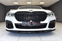 USED 2020 70 BMW 7 SERIES 730D XDRIVE 3.0 M SPORT MHEV  **&pound;699 A MONTH WITH &pound;7195 DEPOSIT**