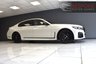 USED 2020 70 BMW 7 SERIES 730D XDRIVE 3.0 M SPORT MHEV  **&pound;699 A MONTH WITH &pound;7195 DEPOSIT**