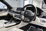 USED 2020 70 BMW 7 SERIES 730D XDRIVE 3.0 M SPORT MHEV  **&pound;699 A MONTH WITH &pound;7195 DEPOSIT**