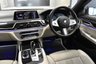 USED 2020 70 BMW 7 SERIES 730D XDRIVE 3.0 M SPORT MHEV  **&pound;699 A MONTH WITH &pound;7195 DEPOSIT**