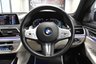USED 2020 70 BMW 7 SERIES 730D XDRIVE 3.0 M SPORT MHEV  **&pound;699 A MONTH WITH &pound;7195 DEPOSIT**