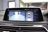 USED 2020 70 BMW 7 SERIES 730D XDRIVE 3.0 M SPORT MHEV  **&pound;699 A MONTH WITH &pound;7195 DEPOSIT**