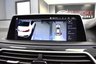 USED 2020 70 BMW 7 SERIES 730D XDRIVE 3.0 M SPORT MHEV  **&pound;699 A MONTH WITH &pound;7195 DEPOSIT**