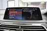 USED 2020 70 BMW 7 SERIES 730D XDRIVE 3.0 M SPORT MHEV  **&pound;699 A MONTH WITH &pound;7195 DEPOSIT**