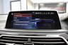 USED 2020 70 BMW 7 SERIES 730D XDRIVE 3.0 M SPORT MHEV  **&pound;699 A MONTH WITH &pound;7195 DEPOSIT**