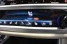 USED 2020 70 BMW 7 SERIES 730D XDRIVE 3.0 M SPORT MHEV  **&pound;699 A MONTH WITH &pound;7195 DEPOSIT**