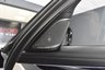 USED 2020 70 BMW 7 SERIES 730D XDRIVE 3.0 M SPORT MHEV  **&pound;699 A MONTH WITH &pound;7195 DEPOSIT**
