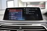 USED 2020 70 BMW 7 SERIES 730D XDRIVE 3.0 M SPORT MHEV  **&pound;699 A MONTH WITH &pound;7195 DEPOSIT**