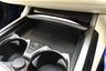 USED 2020 70 BMW 7 SERIES 730D XDRIVE 3.0 M SPORT MHEV  **&pound;699 A MONTH WITH &pound;7195 DEPOSIT**