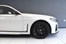 USED 2020 70 BMW 7 SERIES 730D XDRIVE 3.0 M SPORT MHEV  **&pound;699 A MONTH WITH &pound;7195 DEPOSIT**
