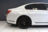 USED 2020 70 BMW 7 SERIES 730D XDRIVE 3.0 M SPORT MHEV  **&pound;699 A MONTH WITH &pound;7195 DEPOSIT**