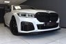 USED 2020 70 BMW 7 SERIES 730D XDRIVE 3.0 M SPORT MHEV  **&pound;699 A MONTH WITH &pound;7195 DEPOSIT**