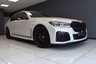 USED 2020 70 BMW 7 SERIES 730D XDRIVE 3.0 M SPORT MHEV  **&pound;699 A MONTH WITH &pound;7195 DEPOSIT**