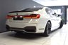 USED 2020 70 BMW 7 SERIES 730D XDRIVE 3.0 M SPORT MHEV  **&pound;699 A MONTH WITH &pound;7195 DEPOSIT**