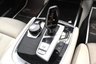 USED 2020 70 BMW 7 SERIES 730D XDRIVE 3.0 M SPORT MHEV  **&pound;699 A MONTH WITH &pound;7195 DEPOSIT**