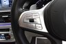 USED 2020 70 BMW 7 SERIES 730D XDRIVE 3.0 M SPORT MHEV  **&pound;699 A MONTH WITH &pound;7195 DEPOSIT**