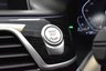 USED 2020 70 BMW 7 SERIES 730D XDRIVE 3.0 M SPORT MHEV  **&pound;699 A MONTH WITH &pound;7195 DEPOSIT**