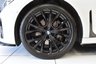USED 2020 70 BMW 7 SERIES 730D XDRIVE 3.0 M SPORT MHEV  **&pound;699 A MONTH WITH &pound;7195 DEPOSIT**