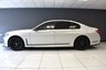 USED 2020 70 BMW 7 SERIES 730D XDRIVE 3.0 M SPORT MHEV  **&pound;699 A MONTH WITH &pound;7195 DEPOSIT**