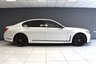 USED 2020 70 BMW 7 SERIES 730D XDRIVE 3.0 M SPORT MHEV  **&pound;699 A MONTH WITH &pound;7195 DEPOSIT**
