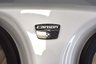 USED 2020 70 BMW 7 SERIES 730D XDRIVE 3.0 M SPORT MHEV  **&pound;699 A MONTH WITH &pound;7195 DEPOSIT**