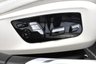 USED 2020 70 BMW 7 SERIES 730D XDRIVE 3.0 M SPORT MHEV  **&pound;699 A MONTH WITH &pound;7195 DEPOSIT**