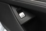 USED 2020 70 BMW 7 SERIES 730D XDRIVE 3.0 M SPORT MHEV  **&pound;699 A MONTH WITH &pound;7195 DEPOSIT**