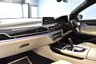 USED 2020 70 BMW 7 SERIES 730D XDRIVE 3.0 M SPORT MHEV  **&pound;699 A MONTH WITH &pound;7195 DEPOSIT**