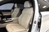 USED 2020 70 BMW 7 SERIES 730D XDRIVE 3.0 M SPORT MHEV  **&pound;699 A MONTH WITH &pound;7195 DEPOSIT**