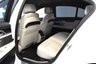 USED 2020 70 BMW 7 SERIES 730D XDRIVE 3.0 M SPORT MHEV  **&pound;699 A MONTH WITH &pound;7195 DEPOSIT**