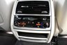USED 2020 70 BMW 7 SERIES 730D XDRIVE 3.0 M SPORT MHEV  **&pound;699 A MONTH WITH &pound;7195 DEPOSIT**