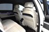USED 2020 70 BMW 7 SERIES 730D XDRIVE 3.0 M SPORT MHEV  **&pound;699 A MONTH WITH &pound;7195 DEPOSIT**