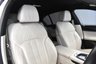 USED 2020 70 BMW 7 SERIES 730D XDRIVE 3.0 M SPORT MHEV  **&pound;699 A MONTH WITH &pound;7195 DEPOSIT**