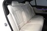 USED 2020 70 BMW 7 SERIES 730D XDRIVE 3.0 M SPORT MHEV  **&pound;699 A MONTH WITH &pound;7195 DEPOSIT**