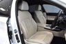 USED 2020 70 BMW 7 SERIES 730D XDRIVE 3.0 M SPORT MHEV  **&pound;699 A MONTH WITH &pound;7195 DEPOSIT**