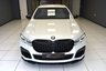 USED 2020 70 BMW 7 SERIES 730D XDRIVE 3.0 M SPORT MHEV  **&pound;699 A MONTH WITH &pound;7195 DEPOSIT**