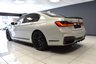 USED 2020 70 BMW 7 SERIES 730D XDRIVE 3.0 M SPORT MHEV  **&pound;699 A MONTH WITH &pound;7195 DEPOSIT**