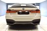 USED 2020 70 BMW 7 SERIES 730D XDRIVE 3.0 M SPORT MHEV  **&pound;699 A MONTH WITH &pound;7195 DEPOSIT**