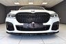 USED 2020 70 BMW 7 SERIES 730D XDRIVE 3.0 M SPORT MHEV  **&pound;699 A MONTH WITH &pound;7195 DEPOSIT**