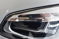 USED 2018 68 BMW X3 M40D 3.0 5 DOOR **&pound;599 A MONTH WITH &pound;4595 DEPOSIT**