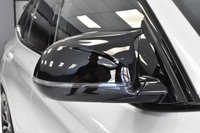 USED 2018 68 BMW X3 M40D 3.0 5 DOOR **&pound;599 A MONTH WITH &pound;4595 DEPOSIT**