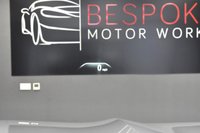 USED 2018 68 BMW X3 M40D 3.0 5 DOOR **&pound;599 A MONTH WITH &pound;4595 DEPOSIT**