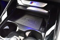 USED 2018 68 BMW X3 M40D 3.0 5 DOOR **&pound;599 A MONTH WITH &pound;4595 DEPOSIT**