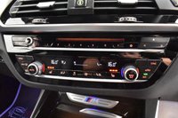 USED 2018 68 BMW X3 M40D 3.0 5 DOOR **&pound;599 A MONTH WITH &pound;4595 DEPOSIT**