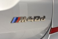 USED 2018 68 BMW X3 M40D 3.0 5 DOOR **&pound;599 A MONTH WITH &pound;4595 DEPOSIT**