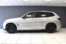 USED 2018 68 BMW X3 M40D 3.0 5 DOOR **&pound;599 A MONTH WITH &pound;4595 DEPOSIT**