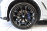 USED 2018 68 BMW X3 M40D 3.0 5 DOOR **&pound;599 A MONTH WITH &pound;4595 DEPOSIT**