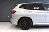 USED 2018 68 BMW X3 M40D 3.0 5 DOOR **&pound;599 A MONTH WITH &pound;4595 DEPOSIT**